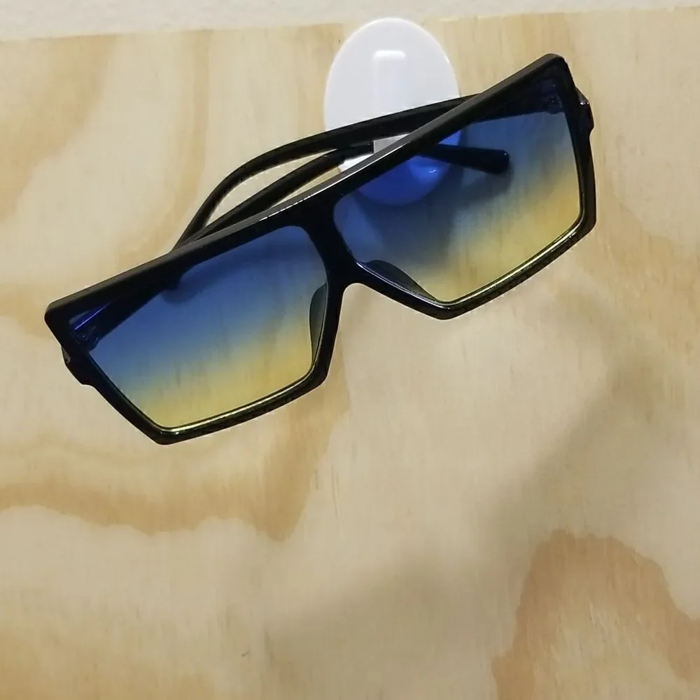 Ultimate Sunglasses high fashion